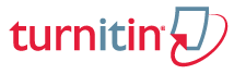 Turnitin论文查重